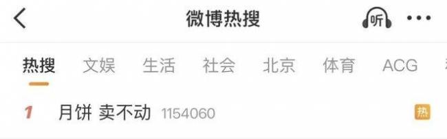 两大节日变天了 全民进入“纯过日子时代” 两大节日变天了 全民进入“纯过日子时代”
