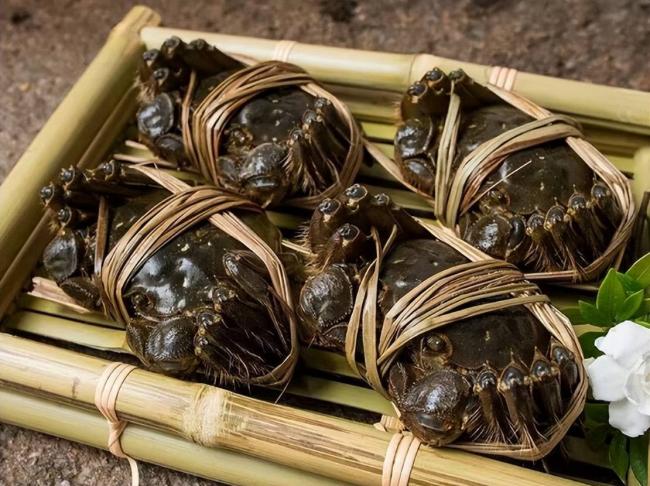 不可思议:6种商品在今年中秋节跌价最猛 不可思议:6种商品在今年中秋节跌价最猛