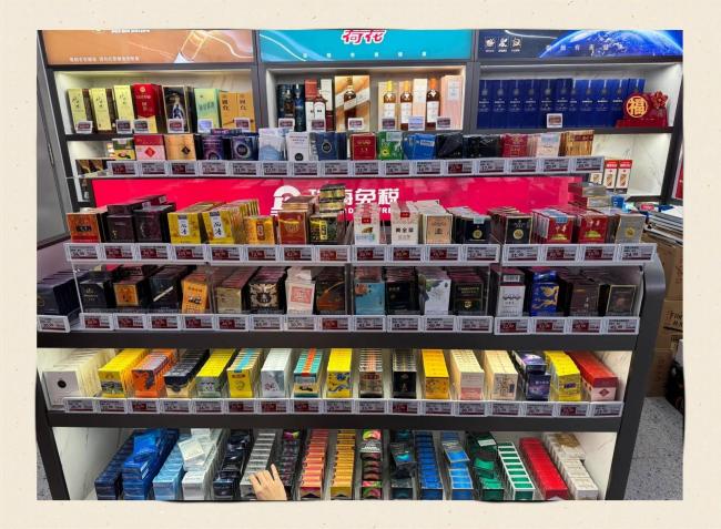 不可思议:6种商品在今年中秋节跌价最猛 不可思议:6种商品在今年中秋节跌价最猛