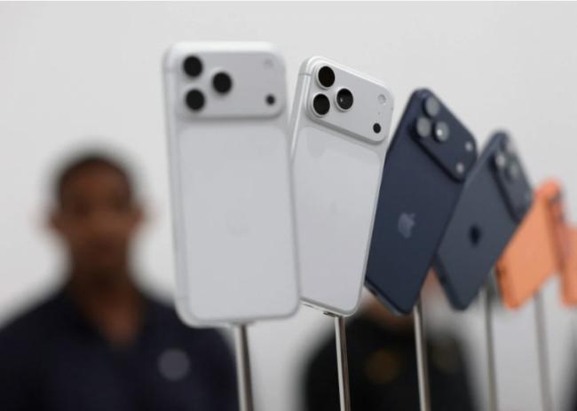 很多人天天做错 这样iPhone不会更省电 很多人天天做错 这样iPhone不会更省电