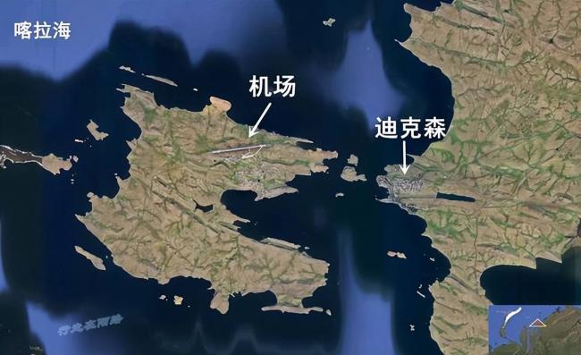 这个村一年只干3个月活,猫冬9个月 这个村一年只干3个月活,猫冬9个月