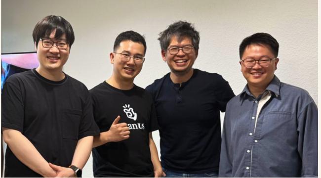退还给中国20亿美元后,小扎得到了Manus的一切 退还给中国20亿美元后,小扎得到了Manus的一切