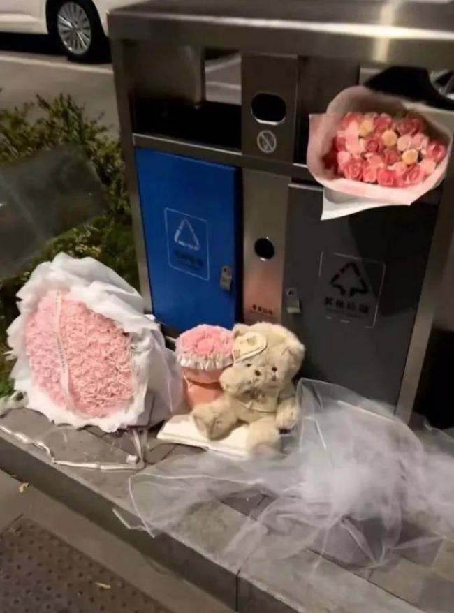笑麻了,纯过日子人爆火 笑麻了,纯过日子人爆火