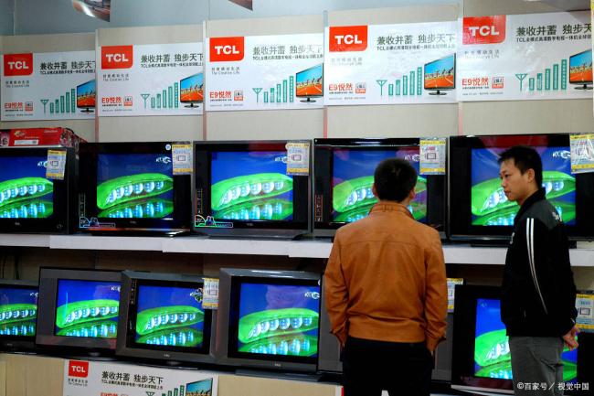 不出意外的话,2027年中国将迎来4大降价潮 不出意外的话,2027年中国将迎来4大降价潮