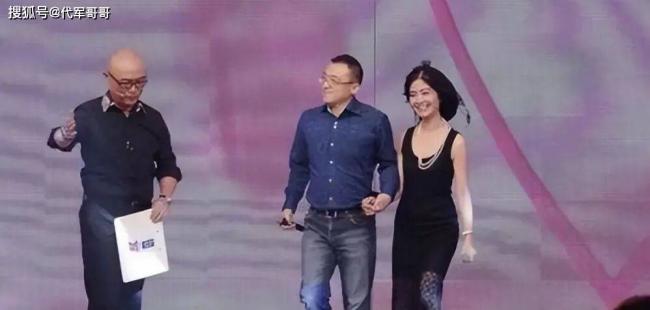 13年前34岁北京小伙牵手51岁单亲妈妈 现状如何 13年前34岁北京小伙牵手51岁单亲妈妈 现状如何