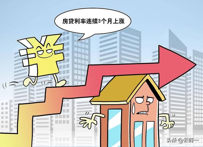 杭州降39%、上海降31%...楼市回暖了? 杭州降39%、上海降31%...楼市回暖了?