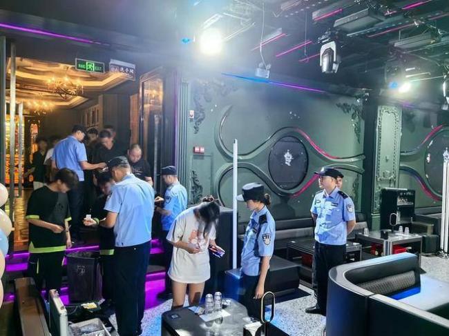 杭州相亲圈,一夜变天 杭州相亲圈,一夜变天