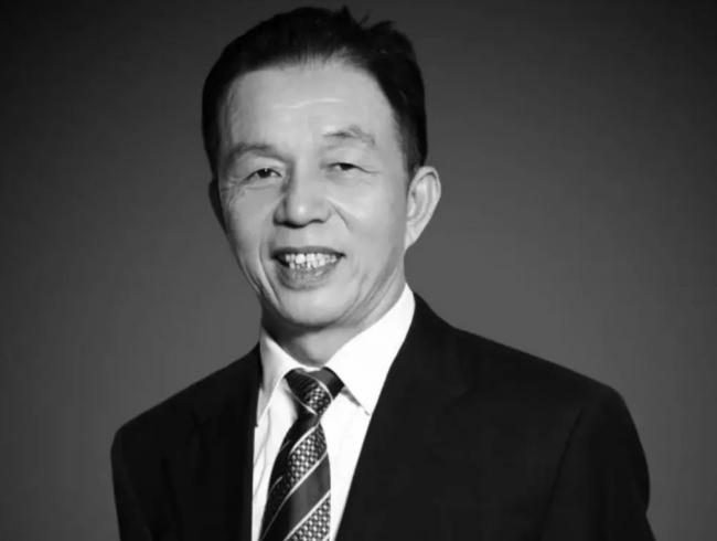 中国最低调的百亿富豪走了 中国最低调的百亿富豪走了