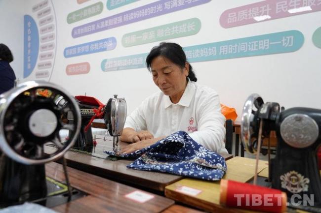 中国顶级鬼城,10年过去现状如何? 中国顶级鬼城,10年过去现状如何?