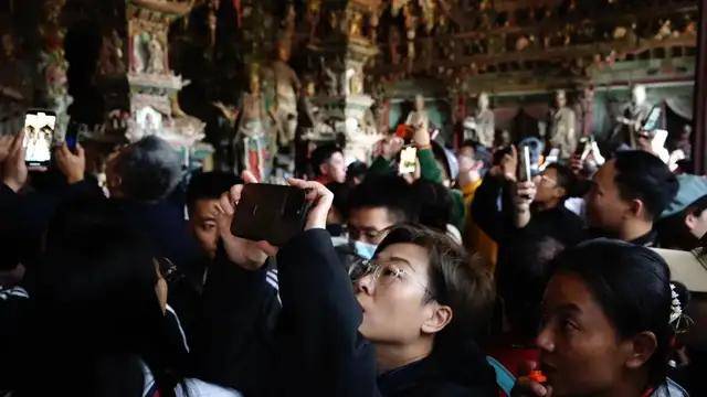00后捧红的“穷鬼天堂”,竟成了国庆最狠镰刀 00后捧红的“穷鬼天堂”,竟成了国庆最狠镰刀