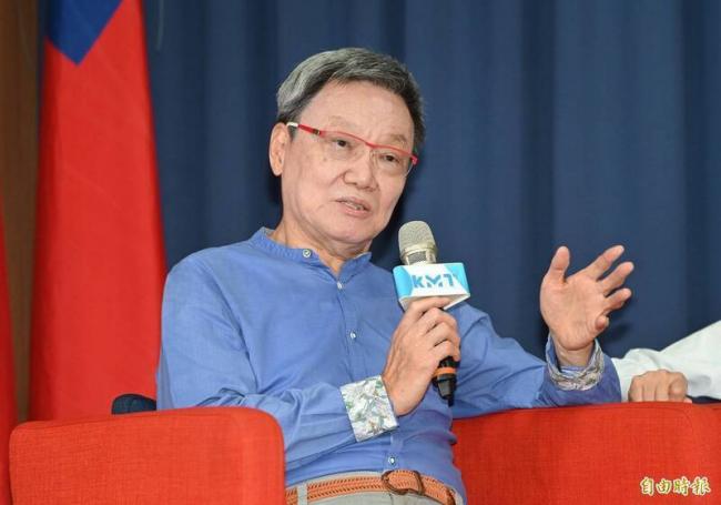 习近平碰钉子....美驻中大使曝川习会内幕 习近平碰钉子....美驻中大使曝川习会内幕