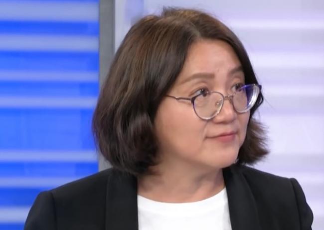 中国经济奇迹已经破灭 中国经济奇迹已经破灭