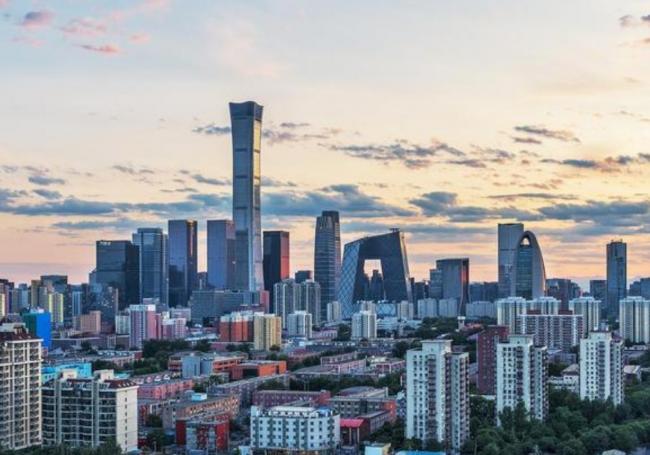 北京楼市到底怎么了?东直门从11万跌至9.2万 北京楼市到底怎么了?东直门从11万跌至9.2万