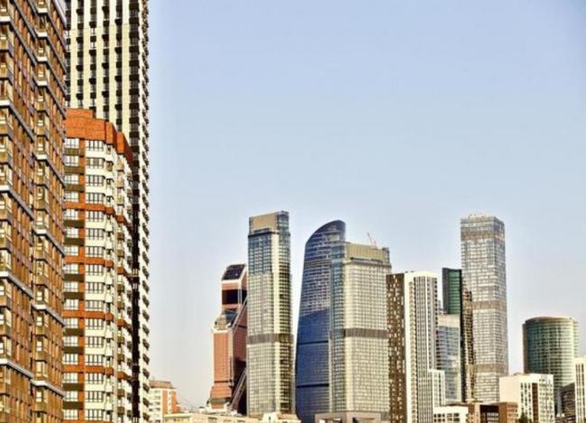 北京楼市到底怎么了?东直门从11万跌至9.2万 北京楼市到底怎么了?东直门从11万跌至9.2万