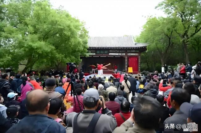 十一假期第3天,风向真的变了 十一假期第3天,风向真的变了