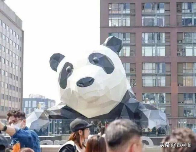 十一假期第3天,风向真的变了 十一假期第3天,风向真的变了