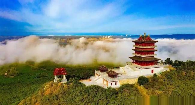 国庆高速堵疯了!今年的堵车,堵出新高度 国庆高速堵疯了!今年的堵车,堵出新高度
