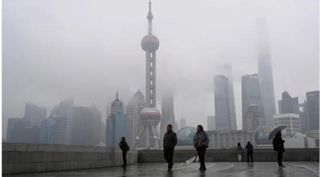 历史开始挂倒挡:往后十年越来越难 历史开始挂倒挡:往后十年越来越难