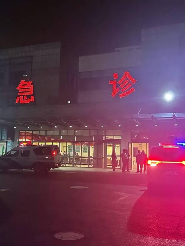 国庆第1天6个家庭破碎 给所有自驾游敲了警钟 国庆第1天6个家庭破碎 给所有自驾游敲了警钟