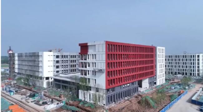 中国这所万人大学破产了 中国这所万人大学破产了