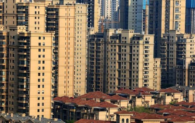 未来两年,中国核心城市房价如何?高盛变脸 未来两年,中国核心城市房价如何?高盛变脸