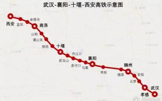 小伙坐高铁往返1200公里代买奶茶 跑腿费1000元 小伙坐高铁往返1200公里代买奶茶 跑腿费1000元