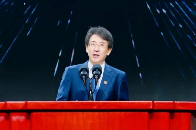 奖金涨了 已有3位中国科学家坐上诺奖候选席 奖金涨了 已有3位中国科学家坐上诺奖候选席