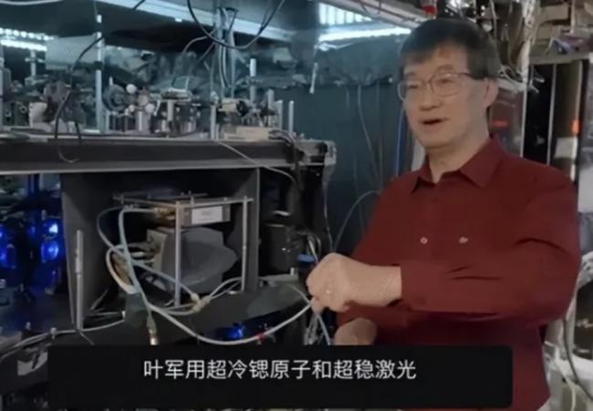 奖金涨了 已有3位中国科学家坐上诺奖候选席 奖金涨了 已有3位中国科学家坐上诺奖候选席