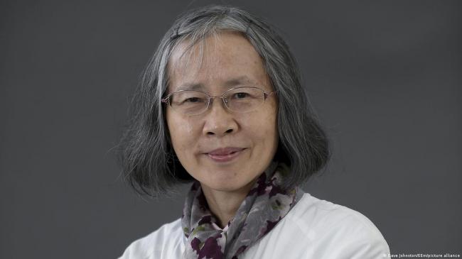 2026年诺奖花落谁手?AI如是说 2026年诺奖花落谁手?AI如是说
