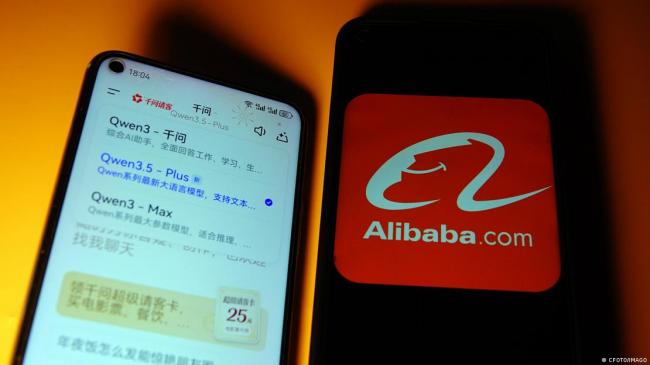 中国AI在面对文革惨剧时的“灵魂挣扎” 中国AI在面对文革惨剧时的“灵魂挣扎”