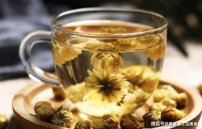 国庆出游吃“农家乐”,结账时傻眼了 国庆出游吃“农家乐”,结账时傻眼了