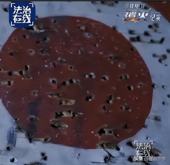 内幕:三次拒绝北京善意,缅北四大家族终遭灭门 内幕:三次拒绝北京善意,缅北四大家族终遭灭门
