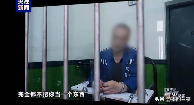 内幕:三次拒绝北京善意,缅北四大家族终遭灭门 内幕:三次拒绝北京善意,缅北四大家族终遭灭门