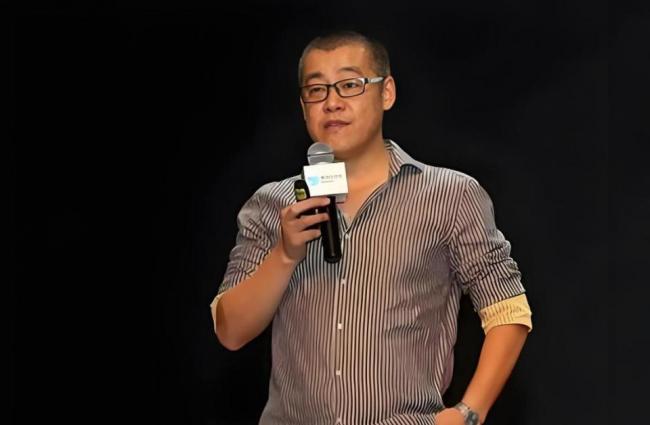 15年前他用全部积蓄买下10万个比特币 如今怎样 15年前他用全部积蓄买下10万个比特币 如今怎样