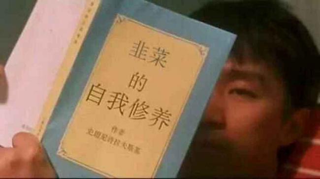 15年前他用全部积蓄买下10万个比特币 如今怎样 15年前他用全部积蓄买下10万个比特币 如今怎样