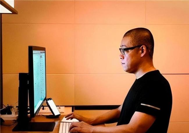 15年前他用全部积蓄买下10万个比特币 如今怎样 15年前他用全部积蓄买下10万个比特币 如今怎样