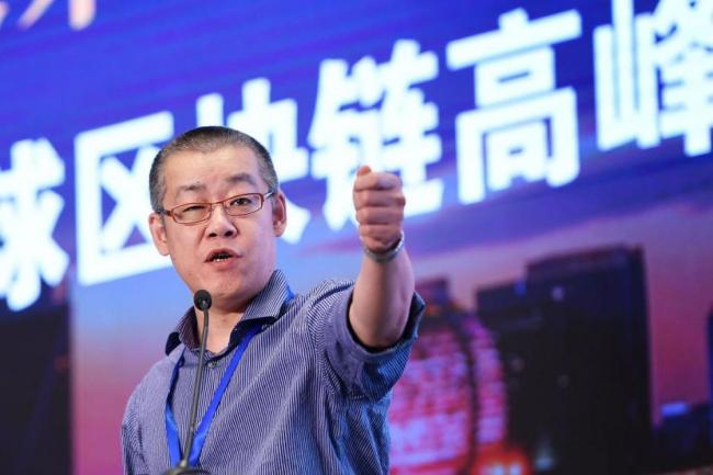15年前他用全部积蓄买下10万个比特币 如今怎样 15年前他用全部积蓄买下10万个比特币 如今怎样