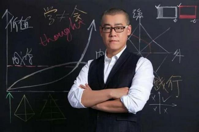 15年前他用全部积蓄买下10万个比特币 如今怎样 15年前他用全部积蓄买下10万个比特币 如今怎样