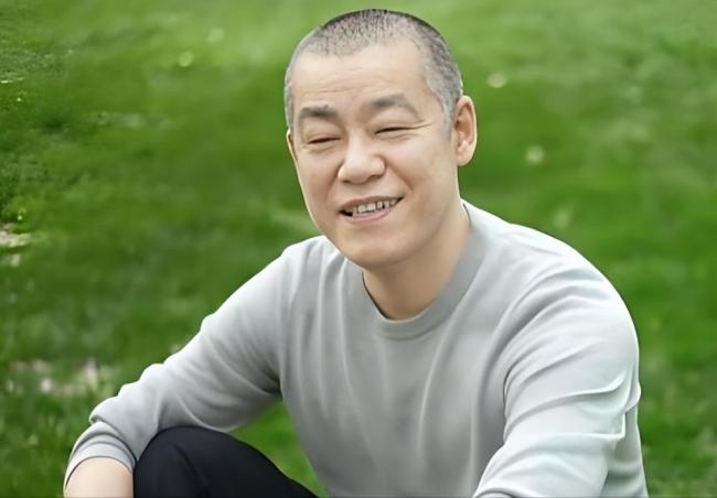 15年前他用全部积蓄买下10万个比特币 如今怎样 15年前他用全部积蓄买下10万个比特币 如今怎样