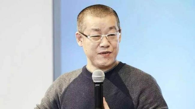 15年前他用全部积蓄买下10万个比特币 如今怎样 15年前他用全部积蓄买下10万个比特币 如今怎样
