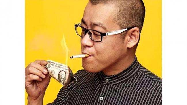 15年前他用全部积蓄买下10万个比特币 如今怎样 15年前他用全部积蓄买下10万个比特币 如今怎样