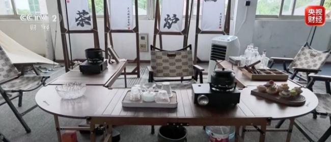 订单排到2027年!又一行业,爆单了 订单排到2027年!又一行业,爆单了
