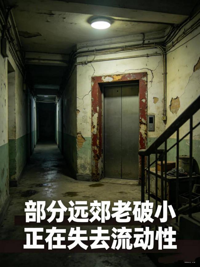 别为了3%的贴息,接下这最后一棒 别为了3%的贴息,接下这最后一棒