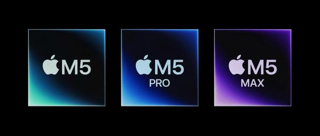 苹果终于低头了 MacBook Pro下月大改款 苹果终于低头了 MacBook Pro下月大改款