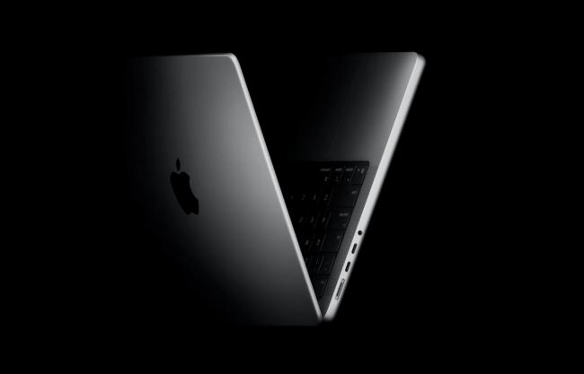 苹果终于低头了 MacBook Pro下月大改款 苹果终于低头了 MacBook Pro下月大改款