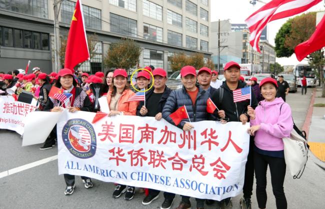 张婉莹案更新:不合格的母亲,加密货币账户... 张婉莹案更新:不合格的母亲,加密货币账户...