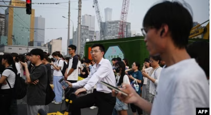 哪一代人的退休金,最有可能拿不到? 哪一代人的退休金,最有可能拿不到?