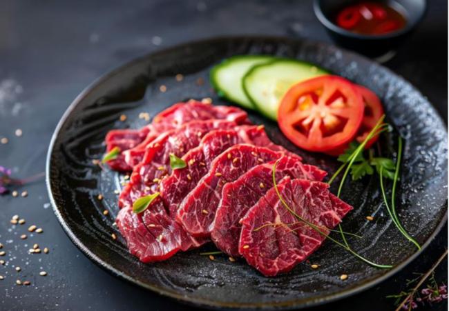 不可思议!今年国庆掉价最狠的5种商品 不可思议!今年国庆掉价最狠的5种商品