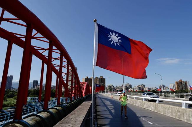 难以置信:中国大陆掉到第16名 难以置信:中国大陆掉到第16名