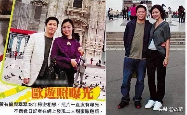 央视纪录片再曝新料 难怪赵薇翻身难 央视纪录片再曝新料 难怪赵薇翻身难